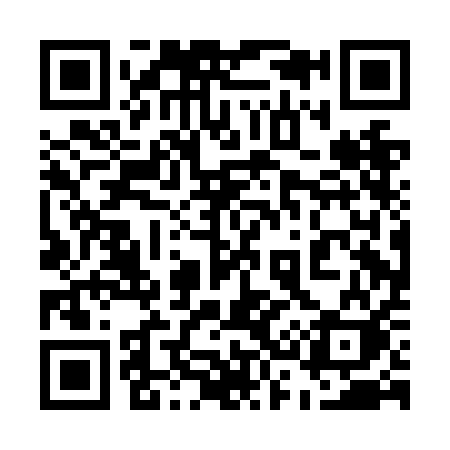 QR code for 530NAK