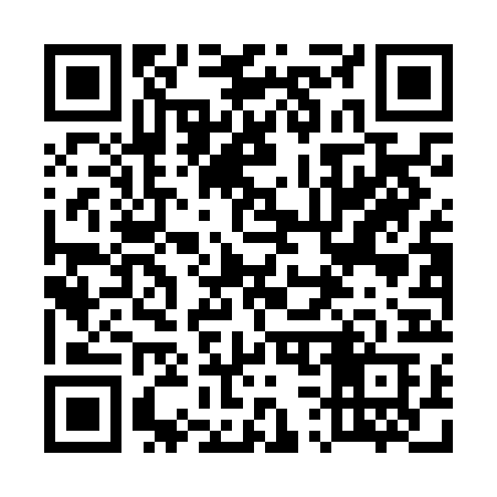QR code for 530NBB
