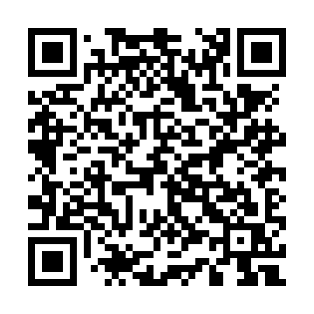 QR code for 530NIS