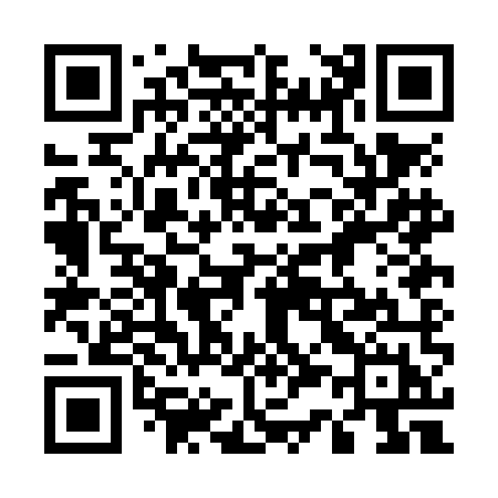 QR code for 530NMH