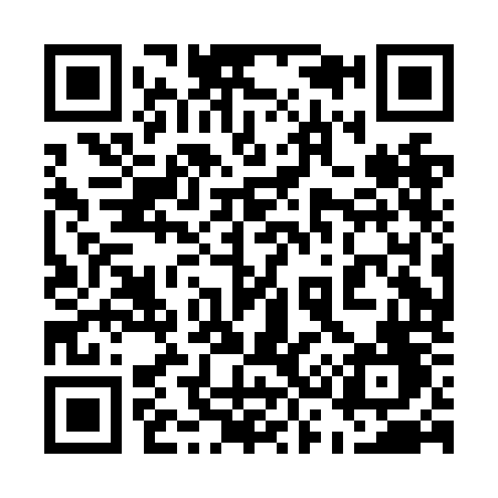 QR code for 530NOF