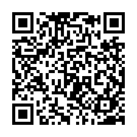 QR code for 530NQL