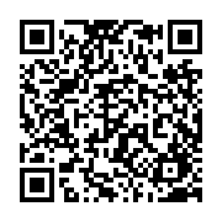QR code for 530NZD