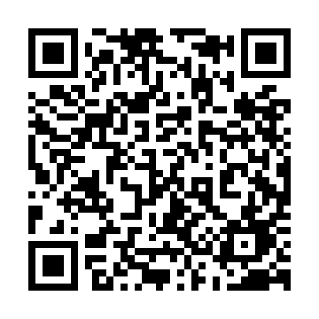 QR code for 530OAD