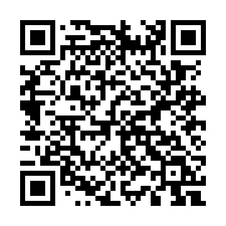 QR code for 530OBL
