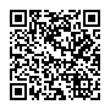 QR code for 530OCE