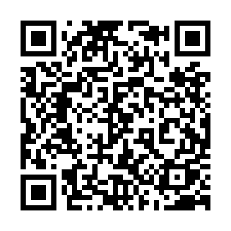 QR code for 530OEQ