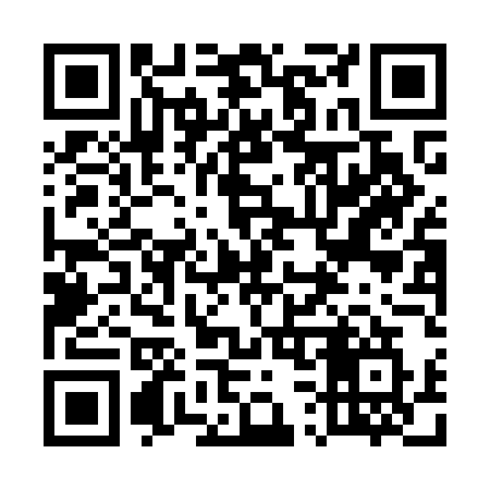 QR code for 530OEW