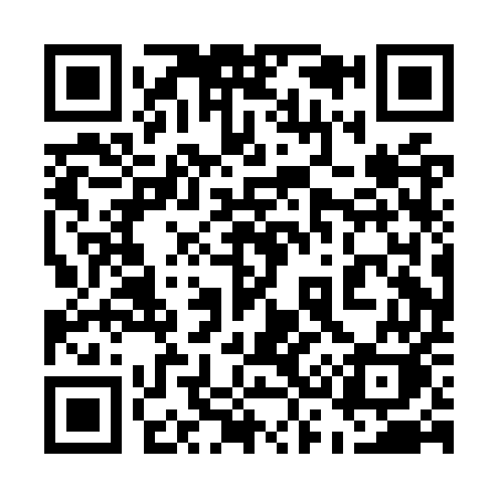 QR code for 530OUK