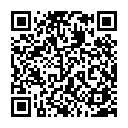 QR code for 530PBA