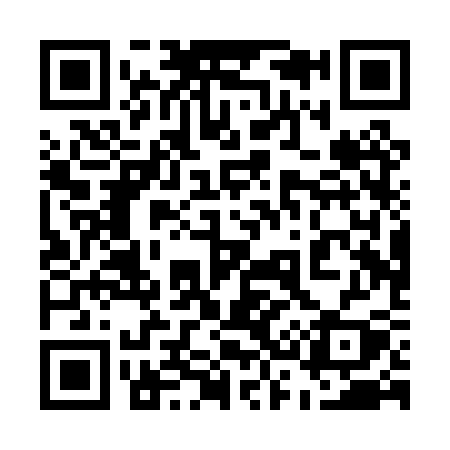 QR code for 530PSY