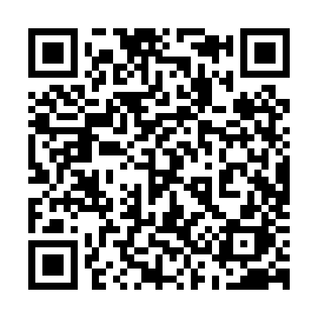 QR code for 530PZH