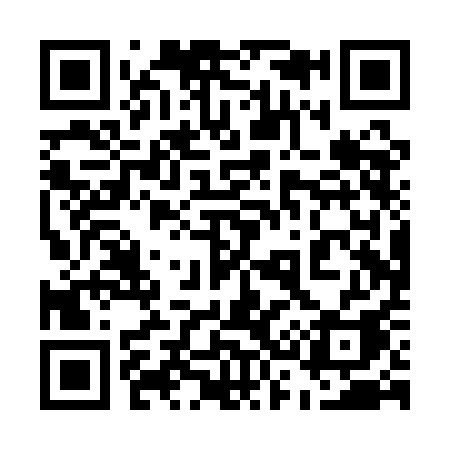 QR code for 530QAA