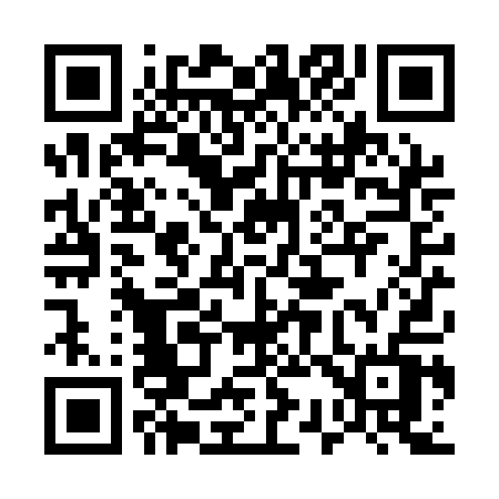 QR code for 530QAV