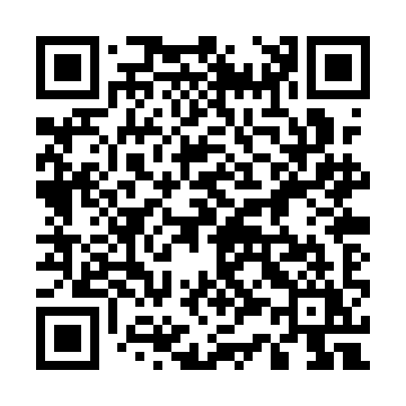 QR code for 530QIY