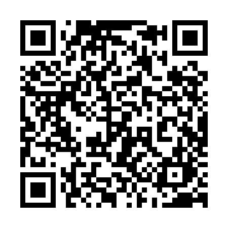 QR code for 530QJL