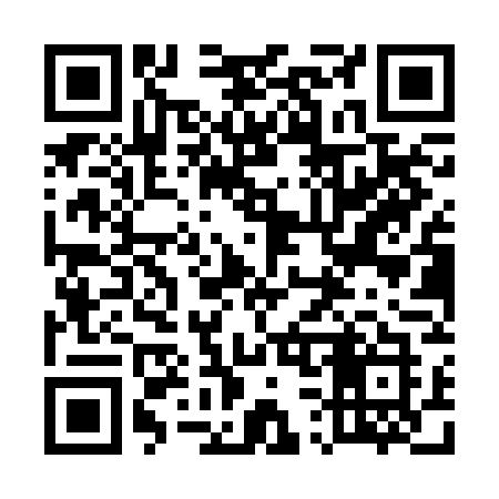QR code for 530RGK