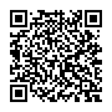 QR code for 530RIB