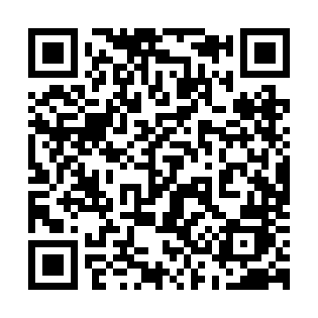 QR code for 530RNJ