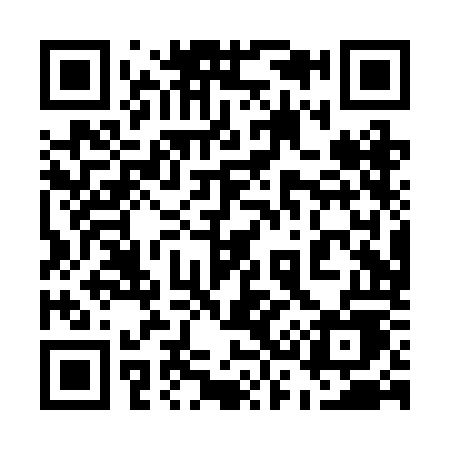 QR code for 530ROE