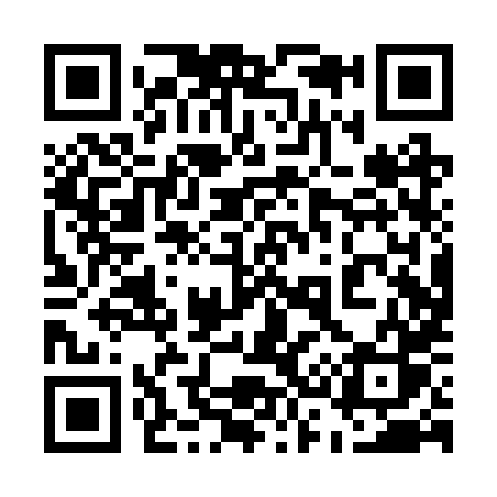 QR code for 530RXS