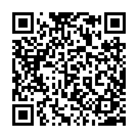 QR code for 530RZS