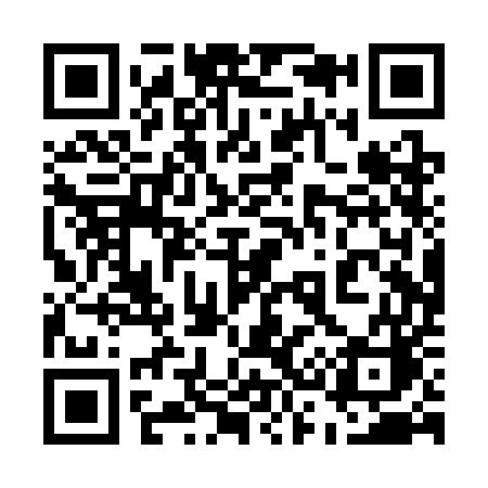 QR code for 530SEC
