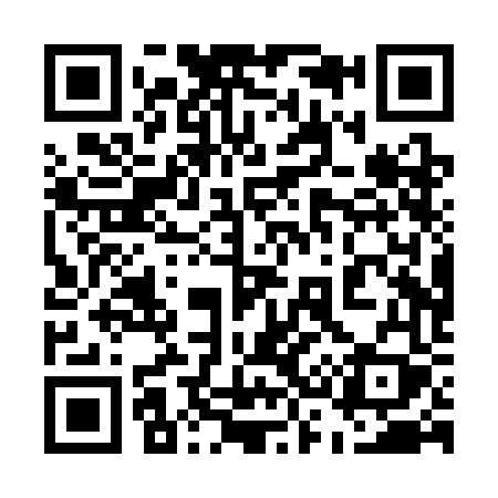 QR code for 530SFY