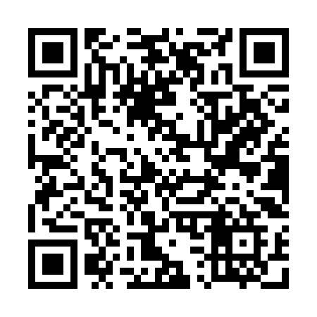QR code for 530SKG