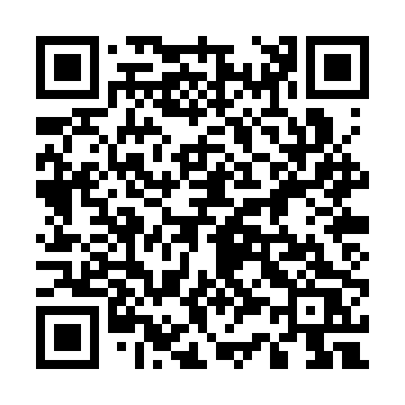QR code for 530SPS