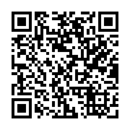 QR code for 530SVH