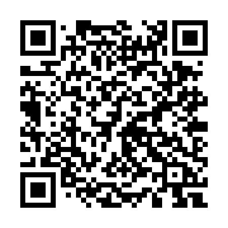 QR code for 530THB