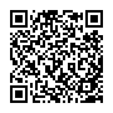 QR code for 530THE