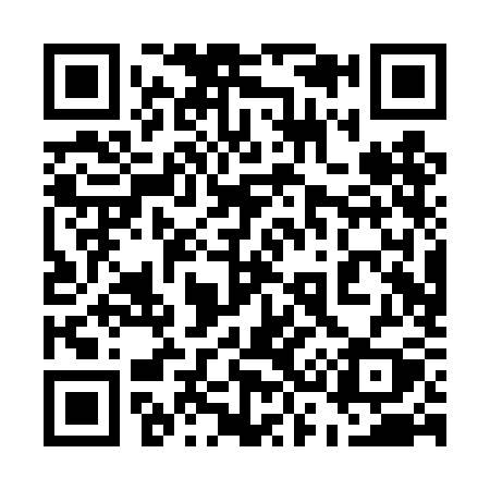 QR code for 530TKY