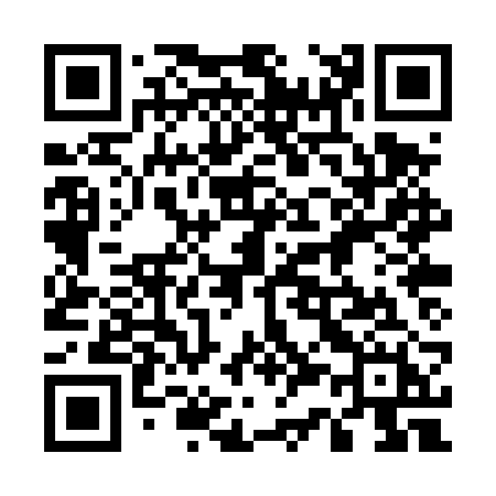 QR code for 530TRH