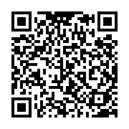 QR code for 530UAI