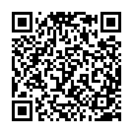 QR code for 530UTS