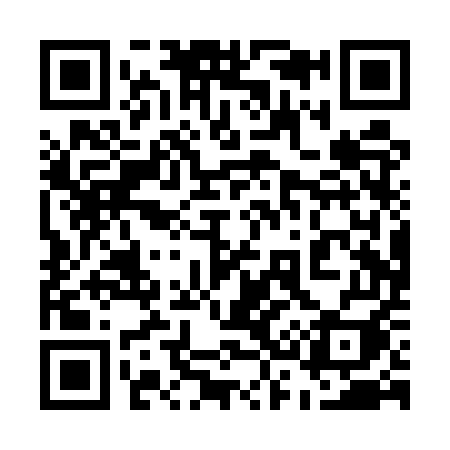 QR code for 530UUI