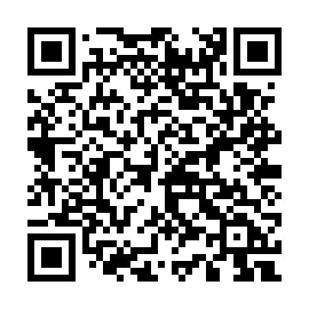 QR code for 530UVD