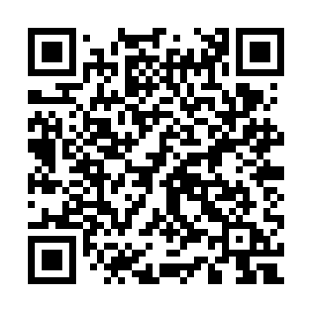 QR code for 530VAA