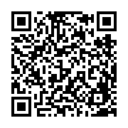QR code for 530VFF