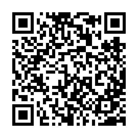 QR code for 530VLT