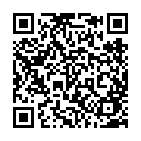 QR code for 530VMD