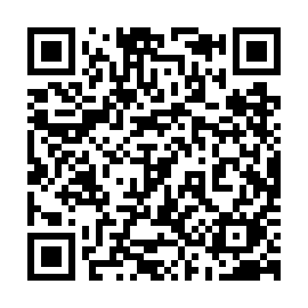 QR code for 530WAM