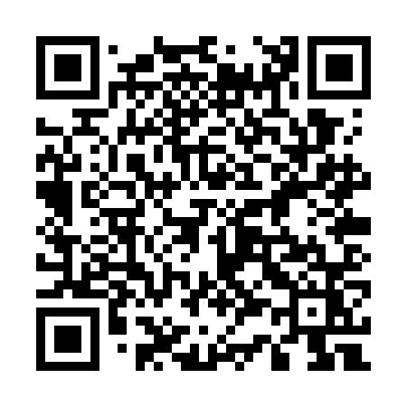QR code for 530WNZ