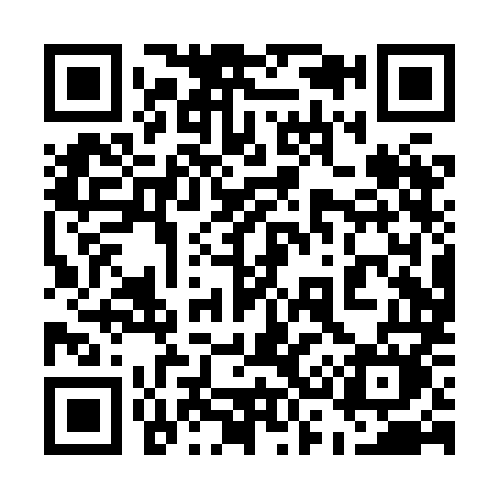 QR code for 530XMM