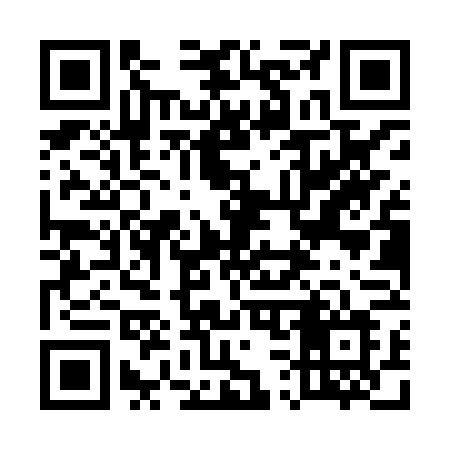 QR code for 530XVL