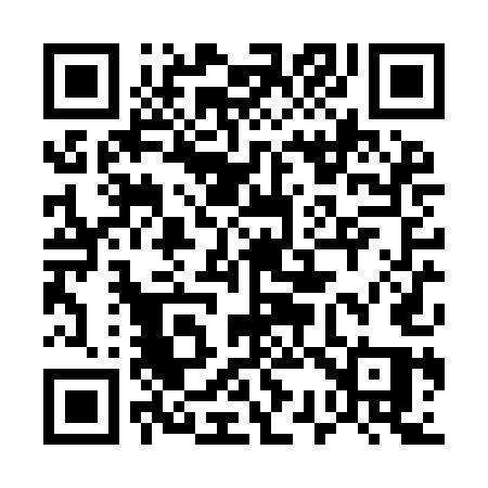 QR code for 530YEQ