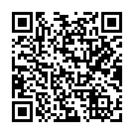 QR code for 530YMQ