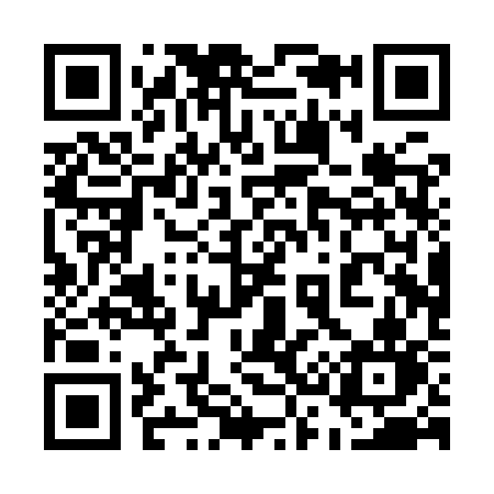 QR code for 530YSN